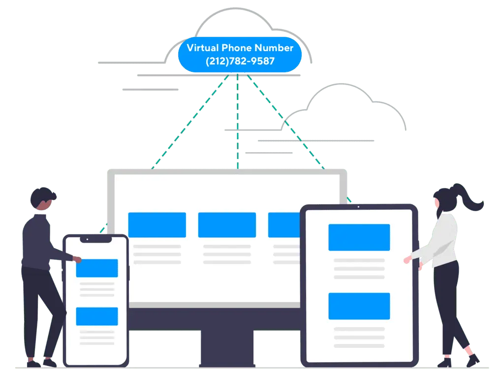 what-is-a-virtual-phone-number-and-how-to-get-it-net2phone
